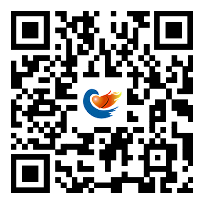 同心思源 信息网微信公众号